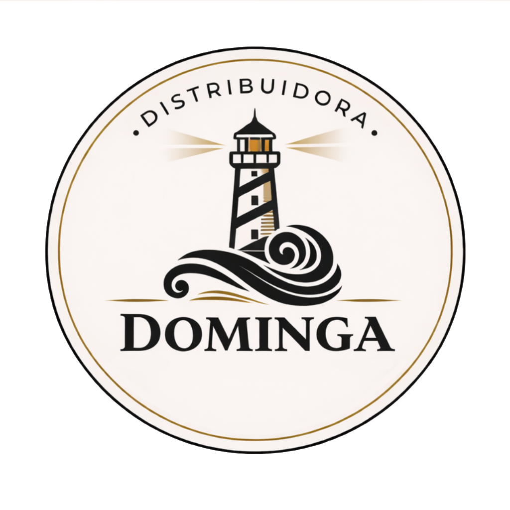 Dominga Distribuidora