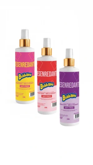 DESENREDANTE 300ML