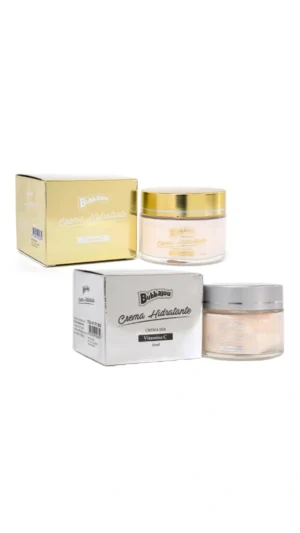 PACK DIA Y NOCHE 50ml