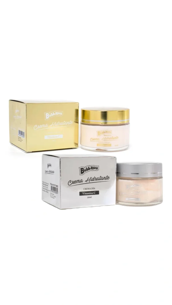 PACK DIA Y NOCHE 50ml