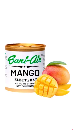 MANGO SANI-AIR 133ml