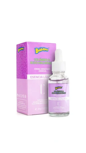 SERUM FACIAL COLAGENO 30gr
