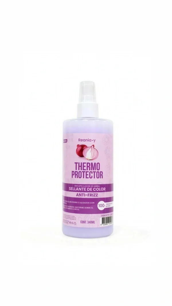 THERMO PROTECTOR CEBOLLA