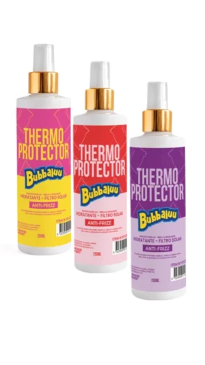 THERMO PROTECTOR 250ML