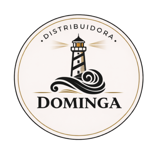 Dominga Distribuidora