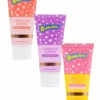 CREMA DE MANOS BUBBALUU 100ML