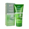 LIMPIADOR FACIAL ALOE VERA 180gr