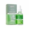 SERUM ALOE VERA 30gr