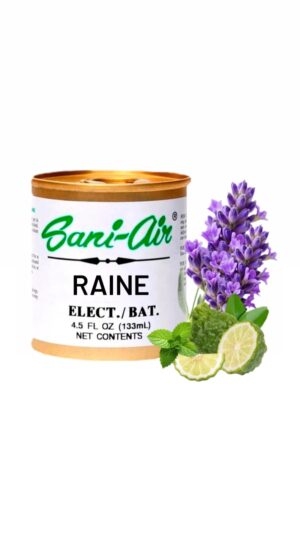 RAINE SANI-AIR